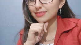 Paola Riega Cardenas