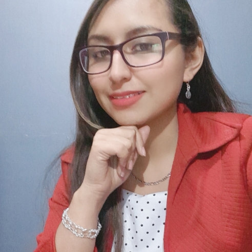 Paola Riega Cardenas